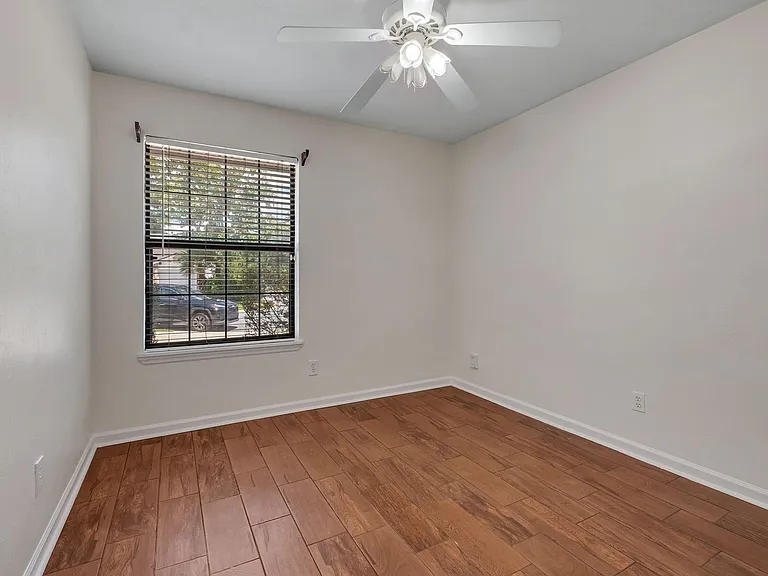 1193 Tumbleweed Run — Photo 20
