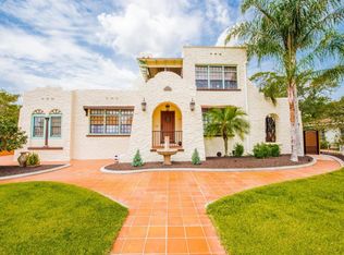 838 Buena Vista Ave, Ormond Beach, FL 32174