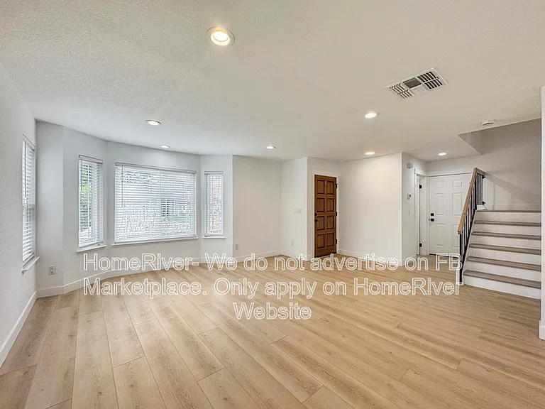 2162 Lejano Way — Photo 11
