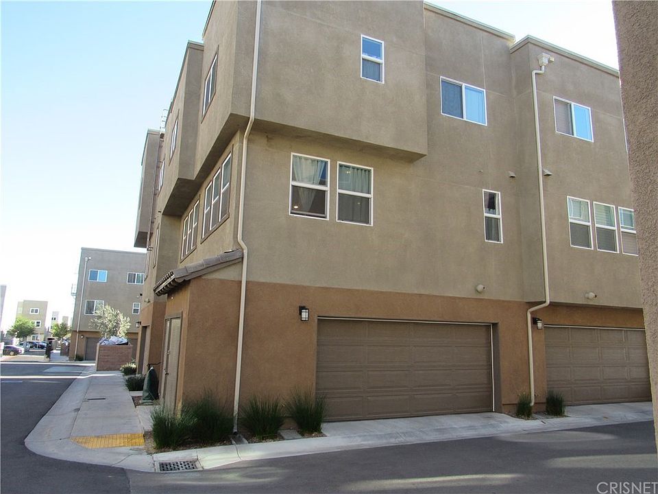 1st image of 12739 N Watt Ln Unit D