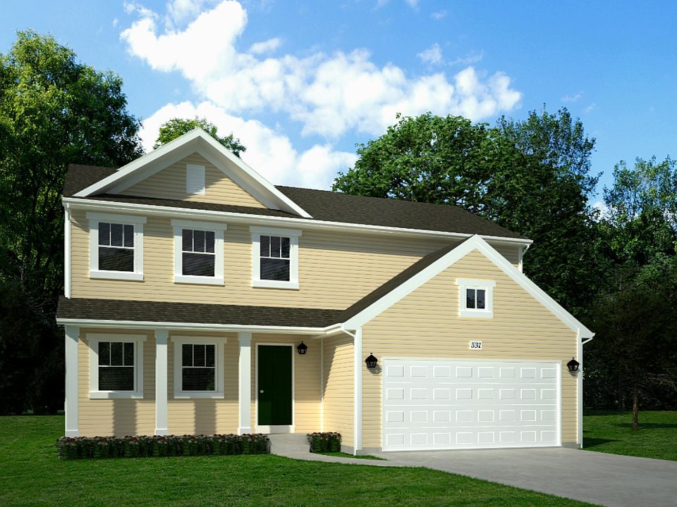 1st image of 2669 Plover Dr