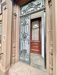 1328 Pacific Street, #1