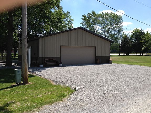 32X40 insulated shop