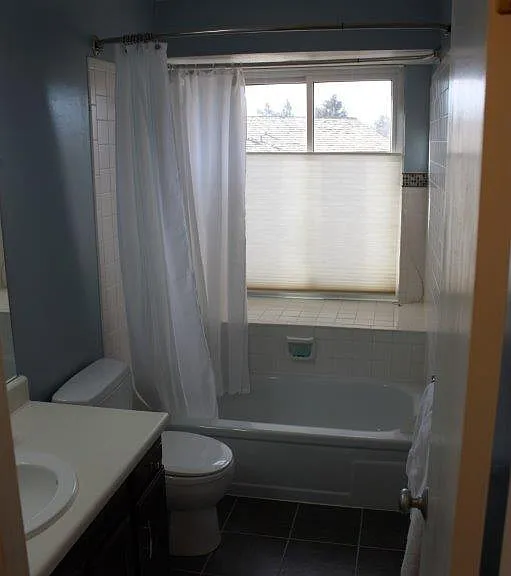 3852 E Irwin Pl — Photo 10