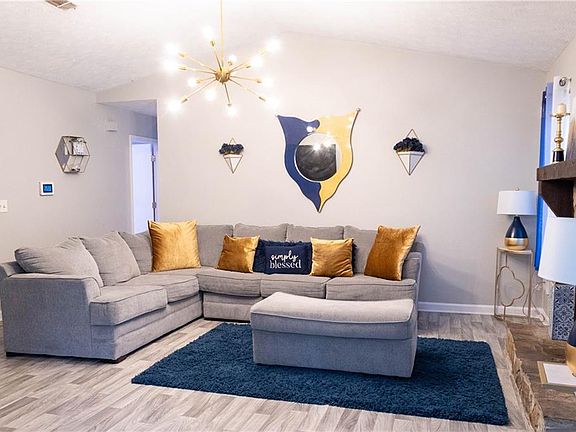 4th image of 5283 Biffle Downs Rd