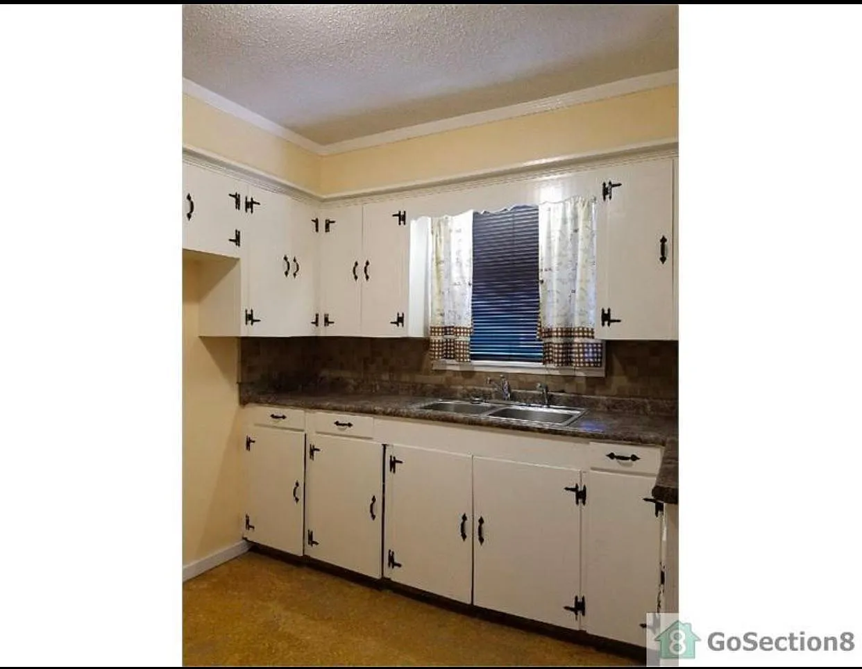 149 W Haig St — Photo 2