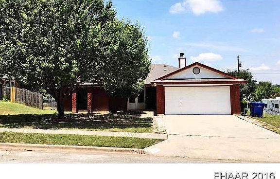 2nd image of 217 Appaloosa Dr