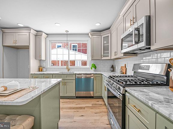 4th image of 356 Abrams Mill Rd