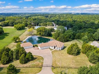 29404 SE Moreland School Rd, Blue Springs, MO, 64014