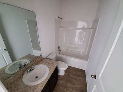 Resized952020101395104336_10162020