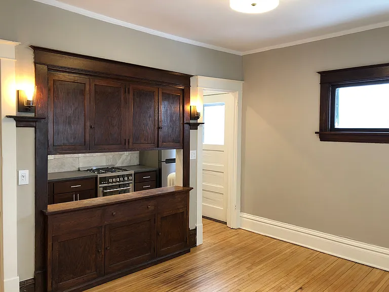 1065 Selby Apartments — Photo 47