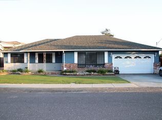 4587 Malabar Ave, Castro Valley, CA