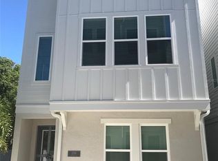 2558 Ruffing Ct, Sarasota, FL 34237