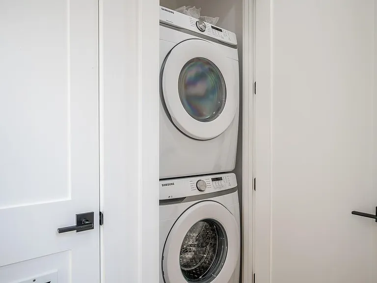 30 Quincy Pl NW #2 — Photo 6