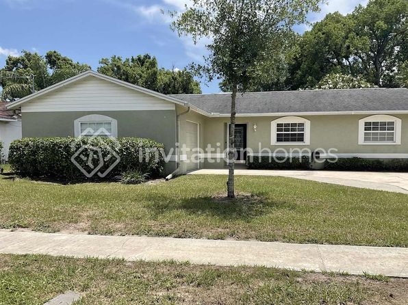 2018 W Jorome Dr