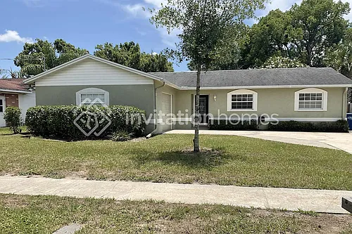 2018 W Jorome Dr Photo 1