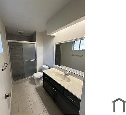 23114 Tree Bright Ln — Photo 5