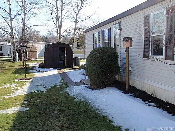 2nd image of 1097 Northwood Dr