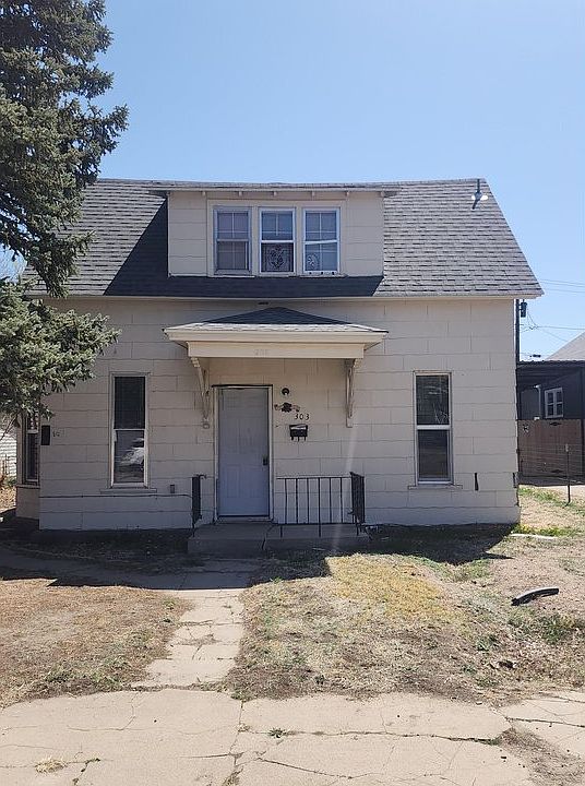 1st image of 303 S 2nd St