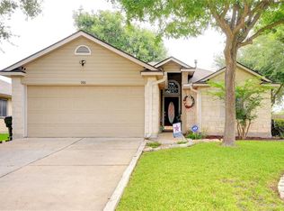 900 Brandi Cir, Kyle, TX 78640