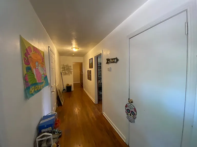 1725 Airport Dr — Photo 30