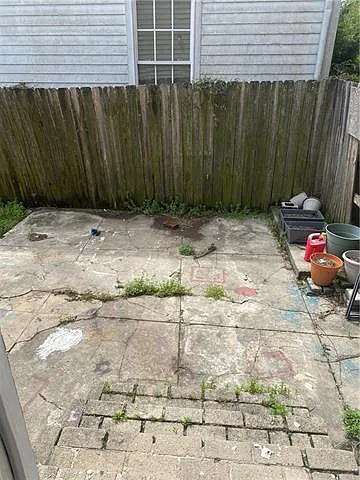 2502 Dumaine St — Photo 6