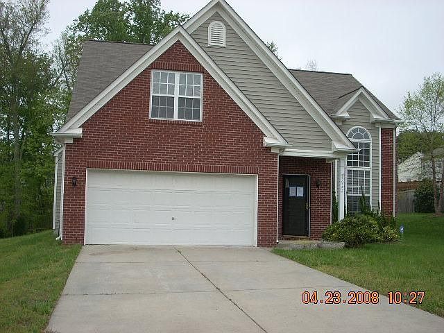 1st image of 3932 Lake Meadow Dr