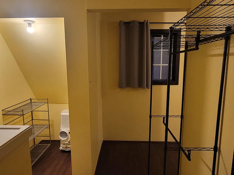 3033 Granite Hill Rd #A — Photo 28