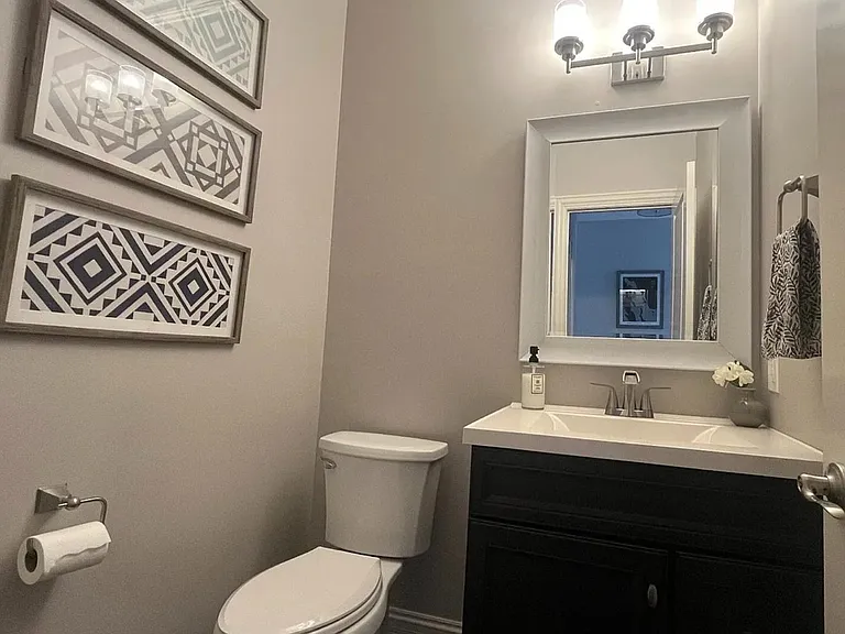 406 Kelly Ln — Photo 15