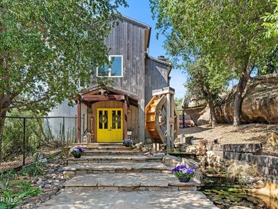 1203 Casa Grande Dr, Simi Valley, CA, 93063