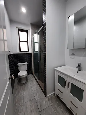 Rented by BRICK & GALO REALTY CORP | media 13