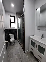 Rented by BRICK & GALO REALTY CORP