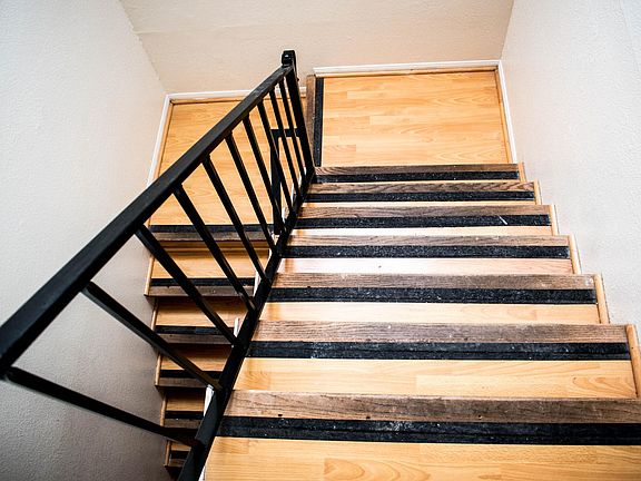 2nd image of 620 N Louise St #201-206