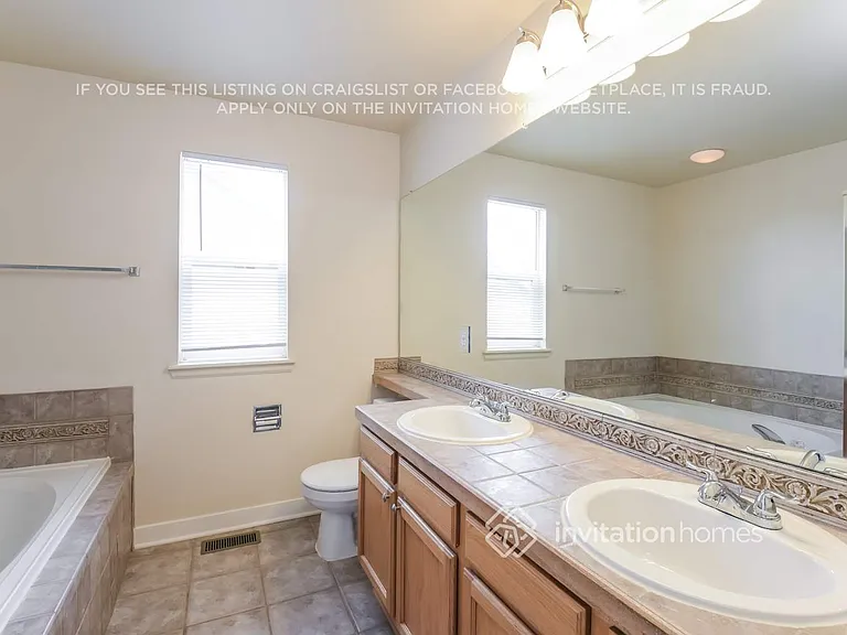15130 E 116th Dr — Photo 15