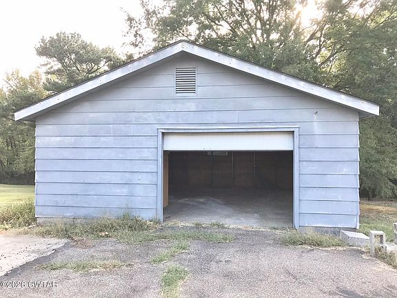 2nd image of 276 Wells Lassiter Rd