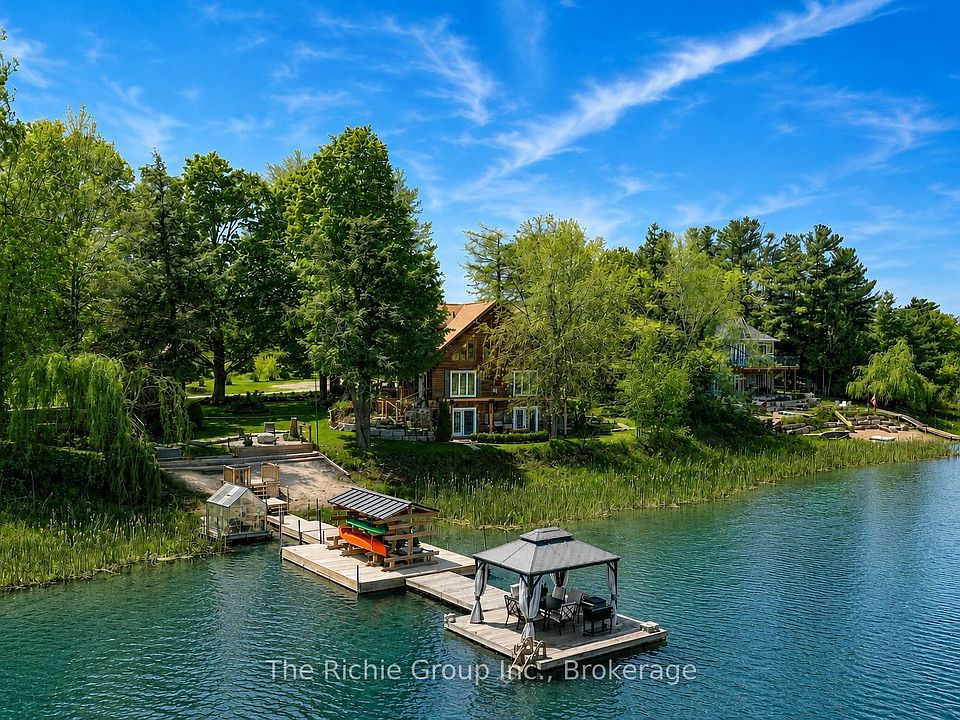 1st image of 143 Green Lake Rd W