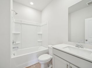 2850 Aralynn Way, College Park, GA 30337