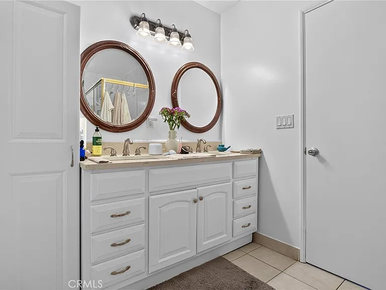 6710 Kurl Way — Photo 52