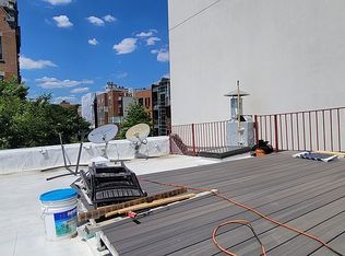 236 Richardson St, Brooklyn, NY