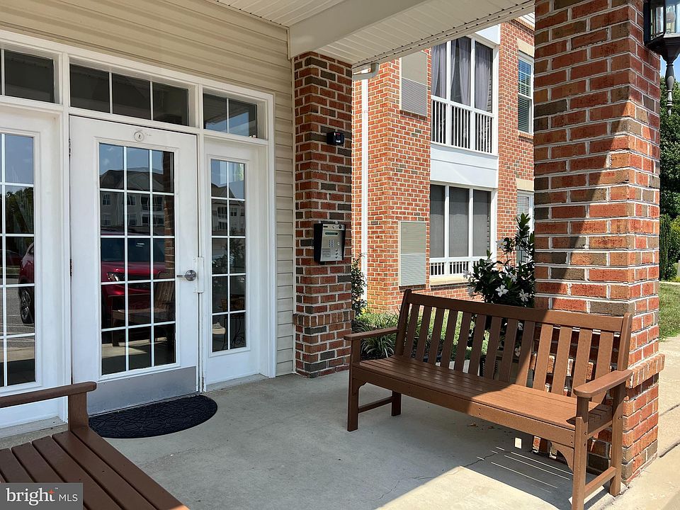 Tiree Land Condo 301 Tiree Ct Abingdon MD Zillow