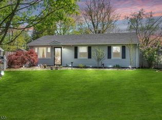 24 Harry Rd, Bridgewater, NJ 08807