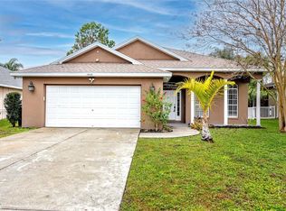 1949 Larkspur Ct, New Port Richey, FL 34655