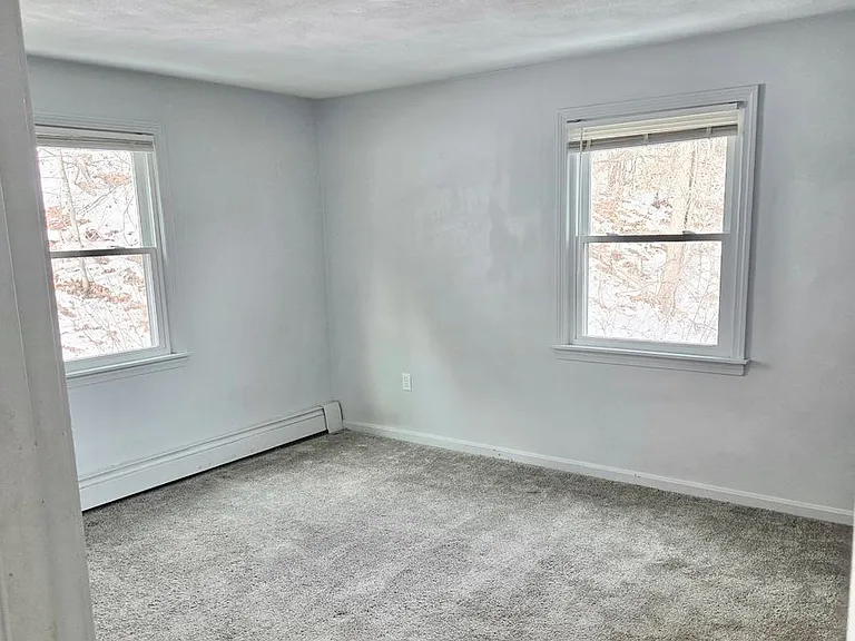 272 Worcester St — Photo 7