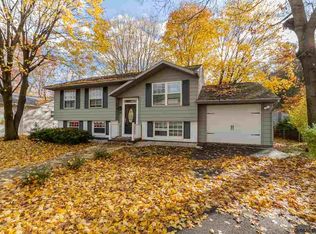 260 Ballston Ave, Saratoga Springs, NY 12866