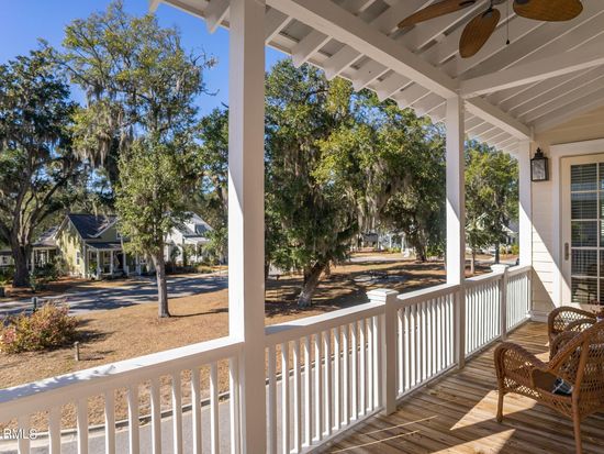 20 Jade St #C, Beaufort, SC 29907 | MLS #170020 | Zillow
