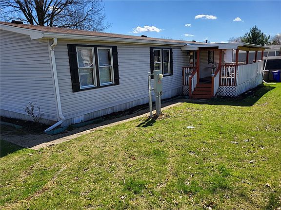 4th image of 161 Treesdale Dr