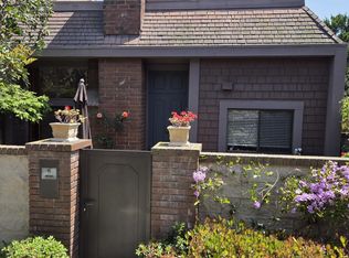 4515 Alla Rd UNIT 6, Marina Del Rey, CA 90292