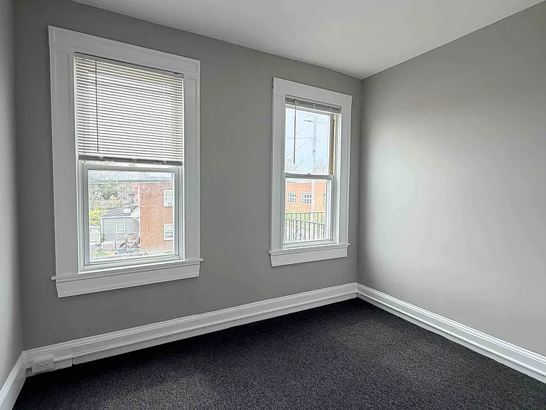5031 Denmore Ave — Photo 3