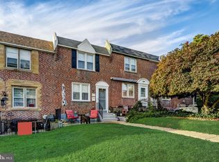 5246 Palmer Mill Rd, Clifton Heights, PA 19018