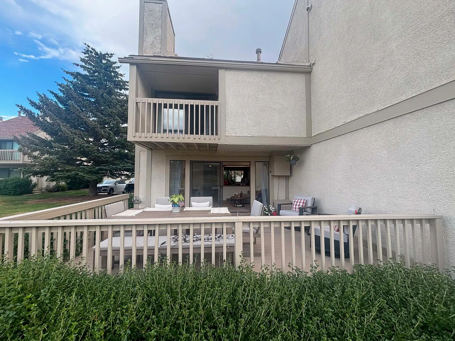 2 bed, 1240 sqft, $4,000 — Photo 3